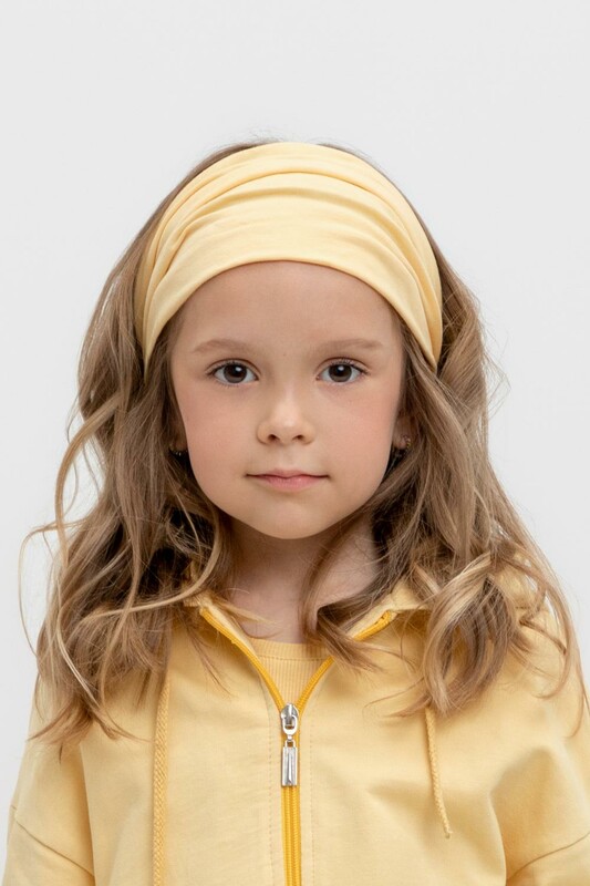 косынка для дев